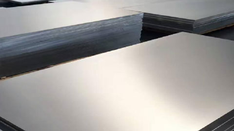 沈陽(yáng)幕墻鋁單板是如何生產(chǎn)及安裝的？