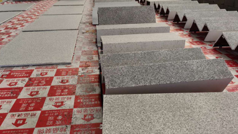 沈陽鋁單板廠家生產的鋁單板的優點分析