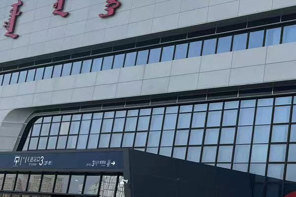 沈陽鋁單板制作加工中的常見問題及解決方案：提升產品質量的關鍵因素